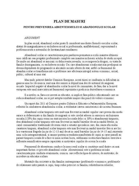 plan de masuri pentru ameliorarea tusei nocturne la copii: pozitie, umidificare, hidratare, miere, picaturi nazale