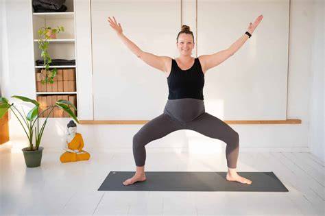 yoga-gravide-respiraţie