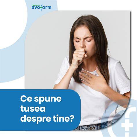 Imagine ilustrând opțiuni sigure pentru tuse în sarcină: hidratare, plante, inhalări, și medicamente