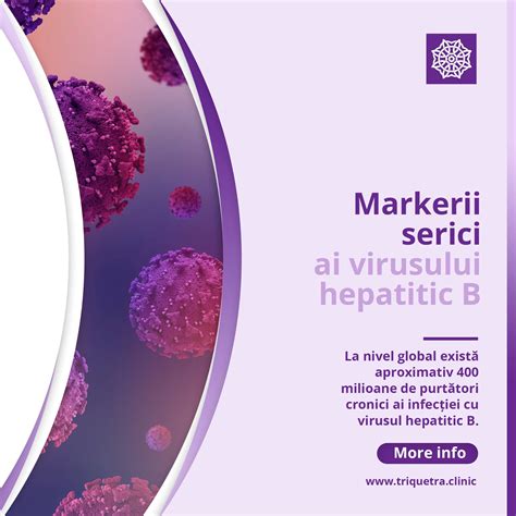 Diagramă ilustrând markerii serici din Dublul Test