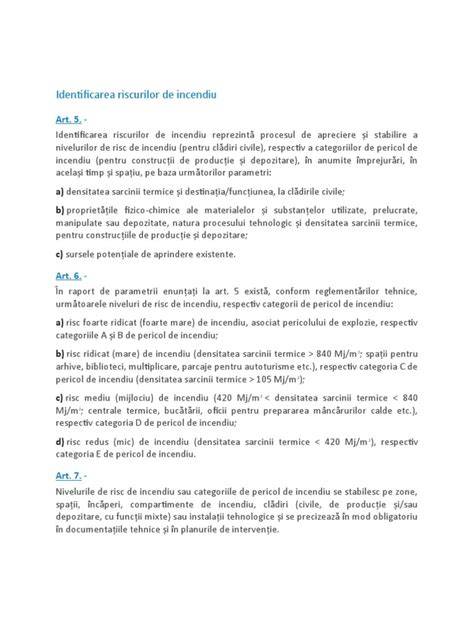 Diagramă: identificarea riscurilor trombofilice înainte de sarcină