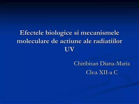 Infografic: Forme de utilizare ale galbenelelor si mecanismele de actiune