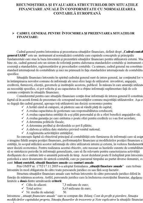 Mapă comparativă a structurilor anuale în UE: trimestre, semestre și module