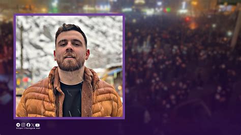 O imagine comemorativă a protestelor din Dhaka