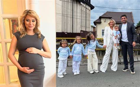 Infografie: Semne populare despre sexul bebelușului