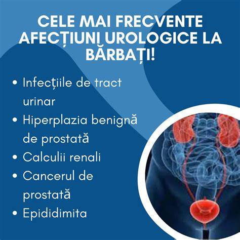 Infografic: traseul evaluării urologice la copii