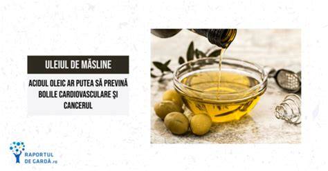 Infografic: Cum acționează uleiul de măsline asupra pielii în timpul sarcinii