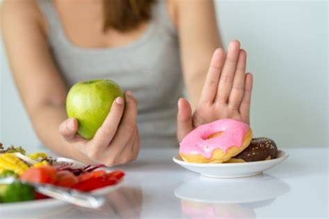 Infografic: Recomandari alimentare si obiceiuri pentru trimestrul III