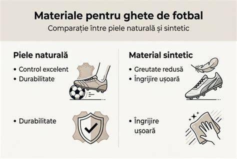 Infografic despre cum alegi tricoul motivațional perfect pentru gravide