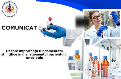 Infografic despre importanța încrederii pacientului în procesul de vindecare