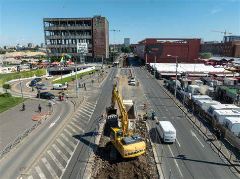 Diagramă: cum evoluează tricicleta de la ghidare parentală la utilizare independentă