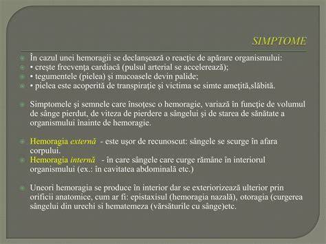 Infografic: tipuri de hemoragii oculare (conjunctivală, hifemă, vitreous, subretinian)