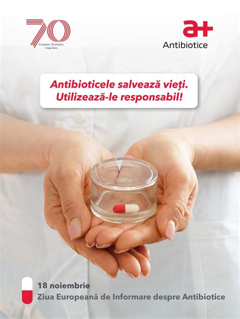Tabel comparativ al siguranței antibioticelor în sarcină