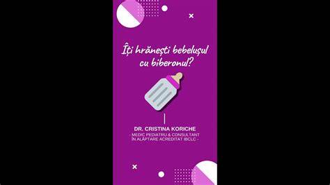 Infografic: Elemente esențiale pentru hrănirea sigură cu biberonul (șabloane, simboluri, etichete)