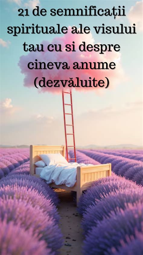 Infografie: Semnificații ale visului despre alăptare