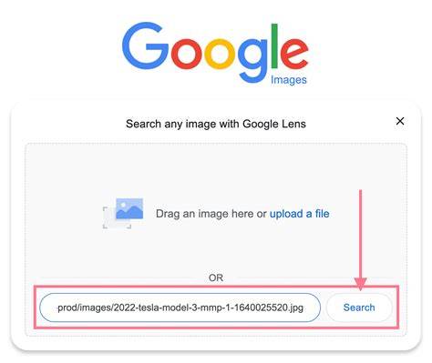 https://example.com/imag3.jpg
