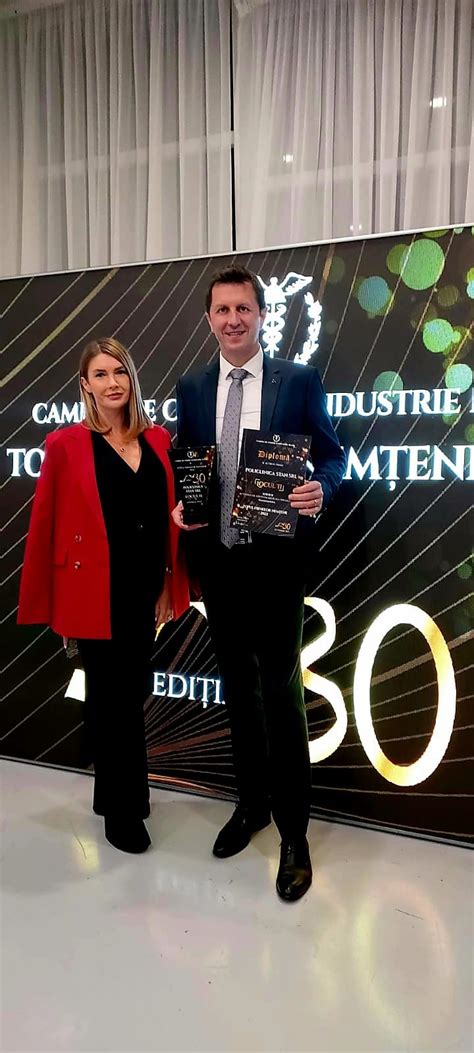 Portret Dr. Salavastru Tudor