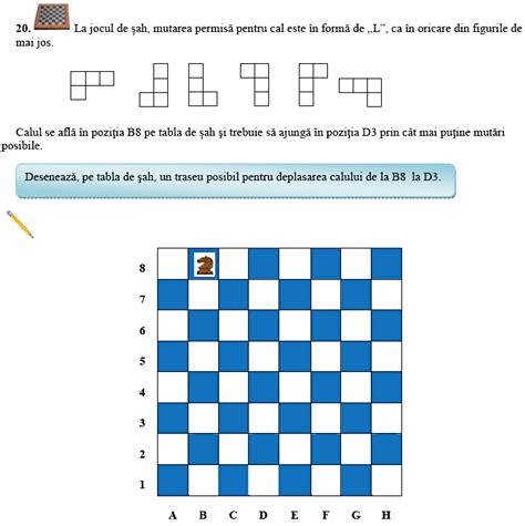 Diagramă: regulile testării alergice și depozitării