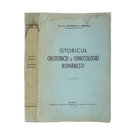 Istoricul dezvoltării obstetricii și ginecologiei în Suceava
