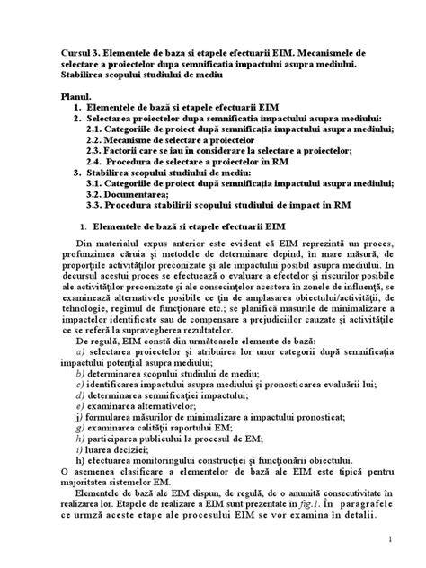 Schema: etapele travaliului si mecanismele dilatatiei