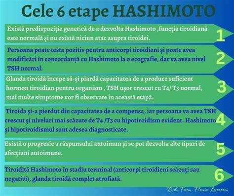 Diagrame: cele trei etape ale travaliului