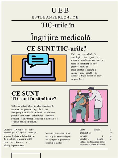 Infografic despre cauzele hemoroizilor în sarcină: presiunea uterină, progesteronul, constipația, dieta și hidratarea