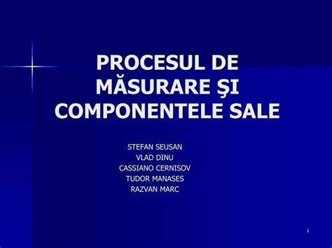 Infografic: spectacru FASD si componentele sale
