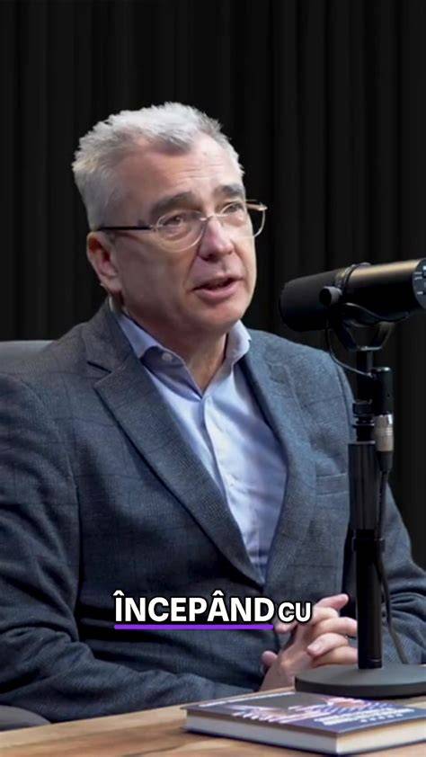 Figura 1: Schema abordului operator în SEU, detaliind laparoscopii conservatoare vs radicale