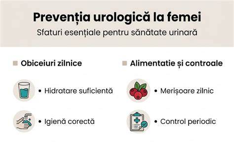 Infografic: mecanismele hemoroizilor la femei în perioada peripartum