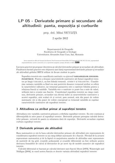 Diagrame: cauze ale amenoreei primare și secundare