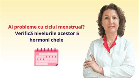 Infografic: ciclul lactației, hormoni, și impactul cererii asupra producției