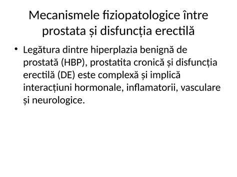 Diagramă: mecanismele hormonale implicate în lactație
