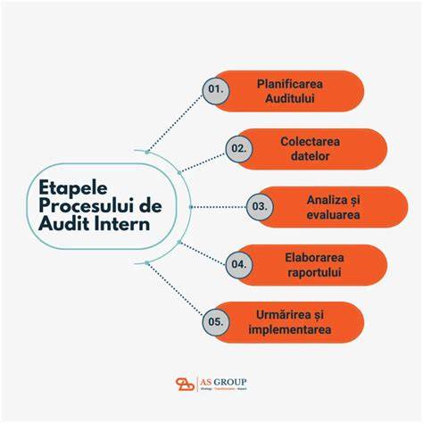 Infografica: Tipuri de avort si etapele procedurii