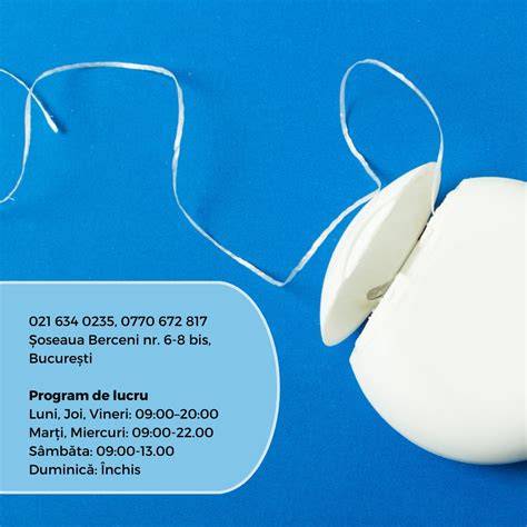Schema rutinei zilnice de igienă orală pentru copii
