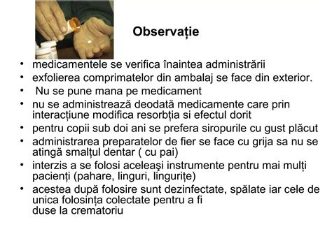 Diferențe în administrarea medicamentelor la copii și adulți