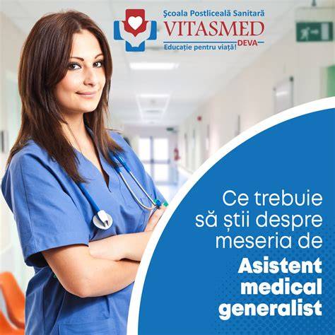Infografic: cum traversează AZITROMICINA placenta și ce monitorizează medicul în timpul sarcinii