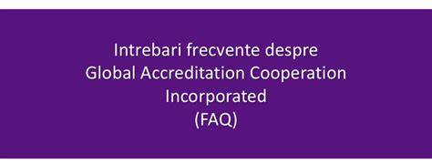 FAQ despre alaptare: intrebari frecvente