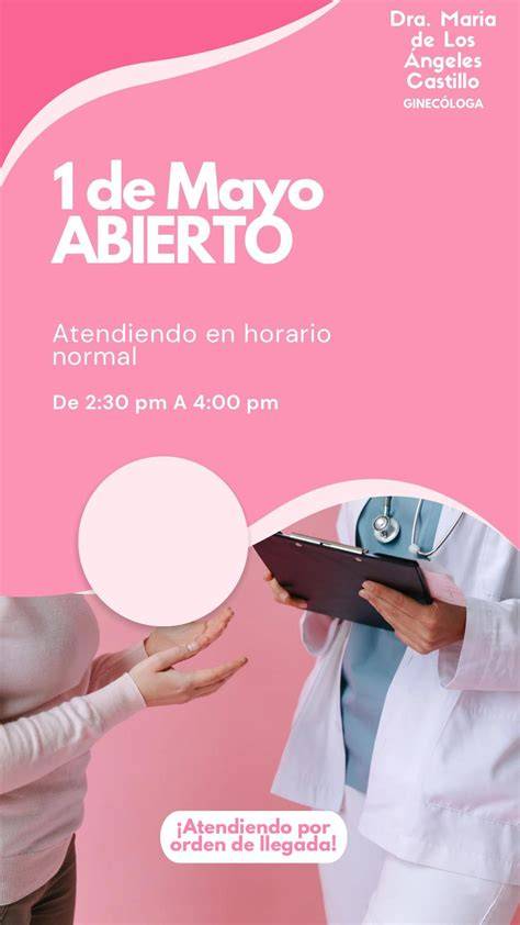 infrastructura clinica ginecologica