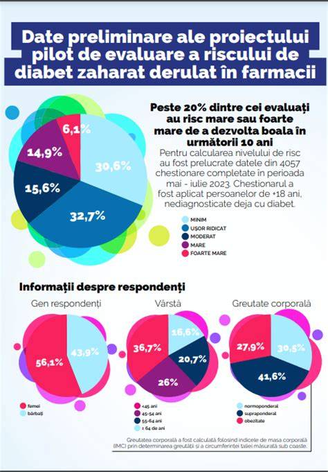 Infografic: Travel de evaluare a riscului tromboembolism în sarcină
