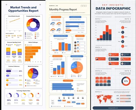 Infographic_greata_sarcina.jpg