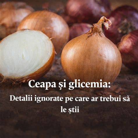 Diagramă: cum acționează aspirina asupra trombocitelor