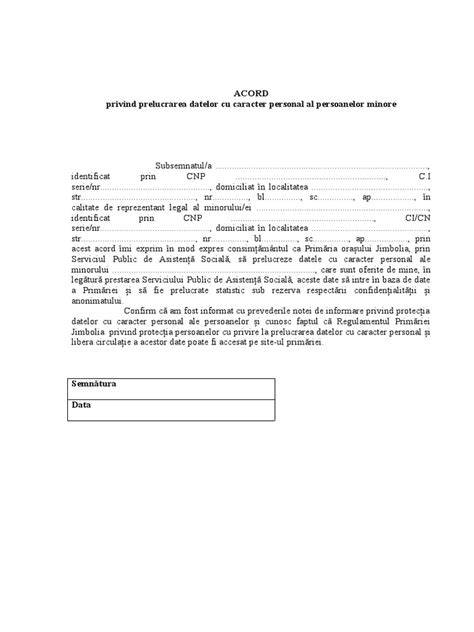 schemă_protecție_date_personale