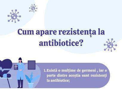 Infografic: Cum apare incompatibilitatea Rh și rolul imunoglobulinei anti-D