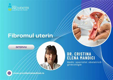 Infografic: Fluxul Doppler uterin și perfuzia placentară