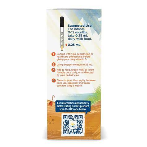 Imagine de masline extravirgin si produse pentru ingrijire bebelusi