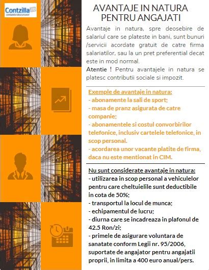 Infografic despre avantaje tricotaje pentru gravide
