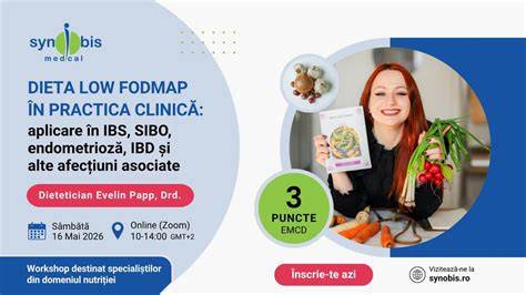 Fotografie clinică: Aplicare controlată a lipitorilor în cabinet medical