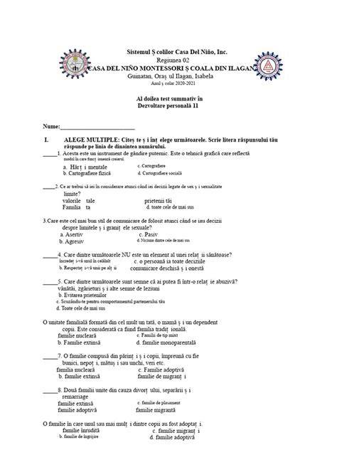 Vizualizarea determinantelor pentru dezvoltarea fătului în trimestrul I