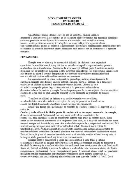 Diagnoza ecografica timpurie a placentei si mecanismele de transfer placentar