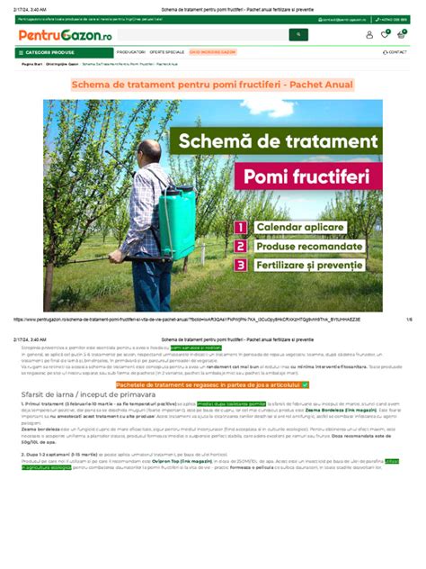 Schema de preventie si monitorizare a sarcinilor gemelare